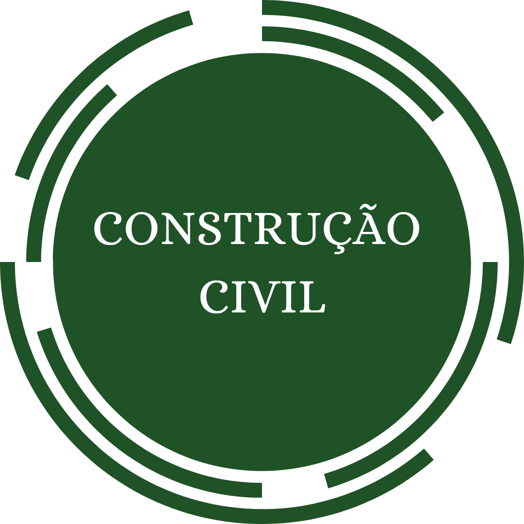 Construção civil+obra civil+regularização ambiental+licenciamento ambiental